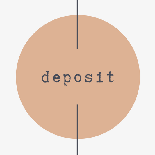 Logo Deposit
