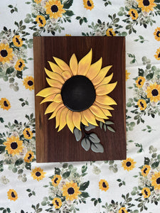 Sunflower PRE-ORDER